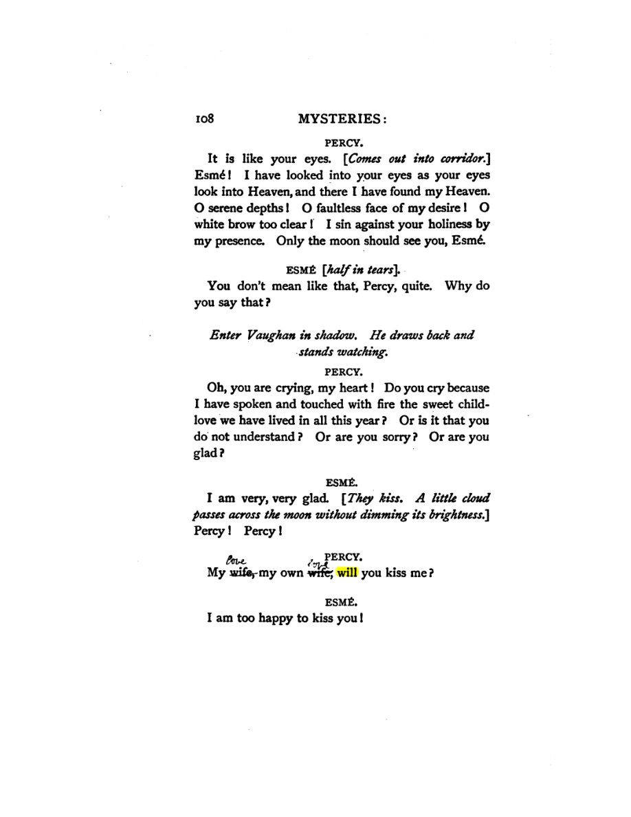 Original scan of Jephthah and Other Mysteries, PDF page 130