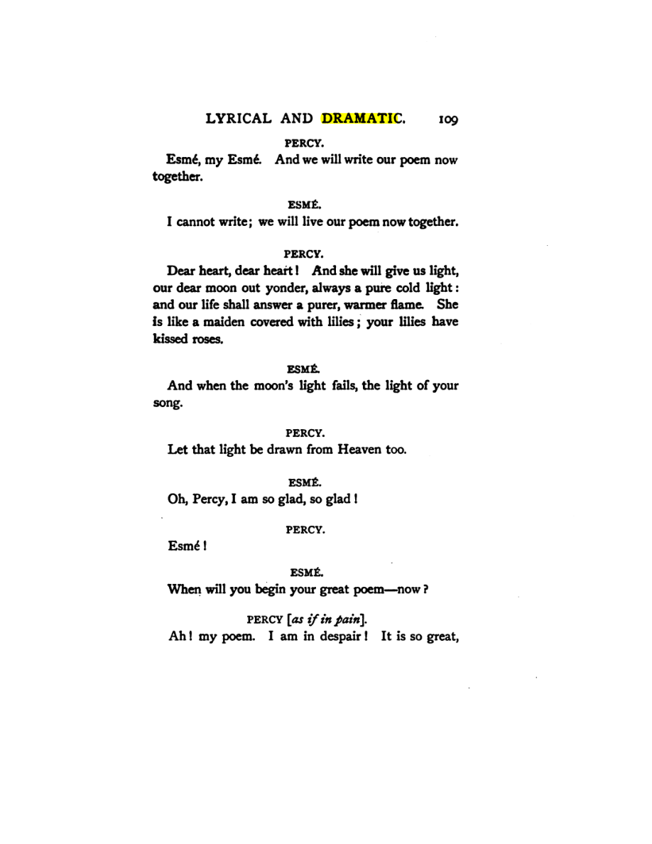 Original scan of Jephthah and Other Mysteries, PDF page 131