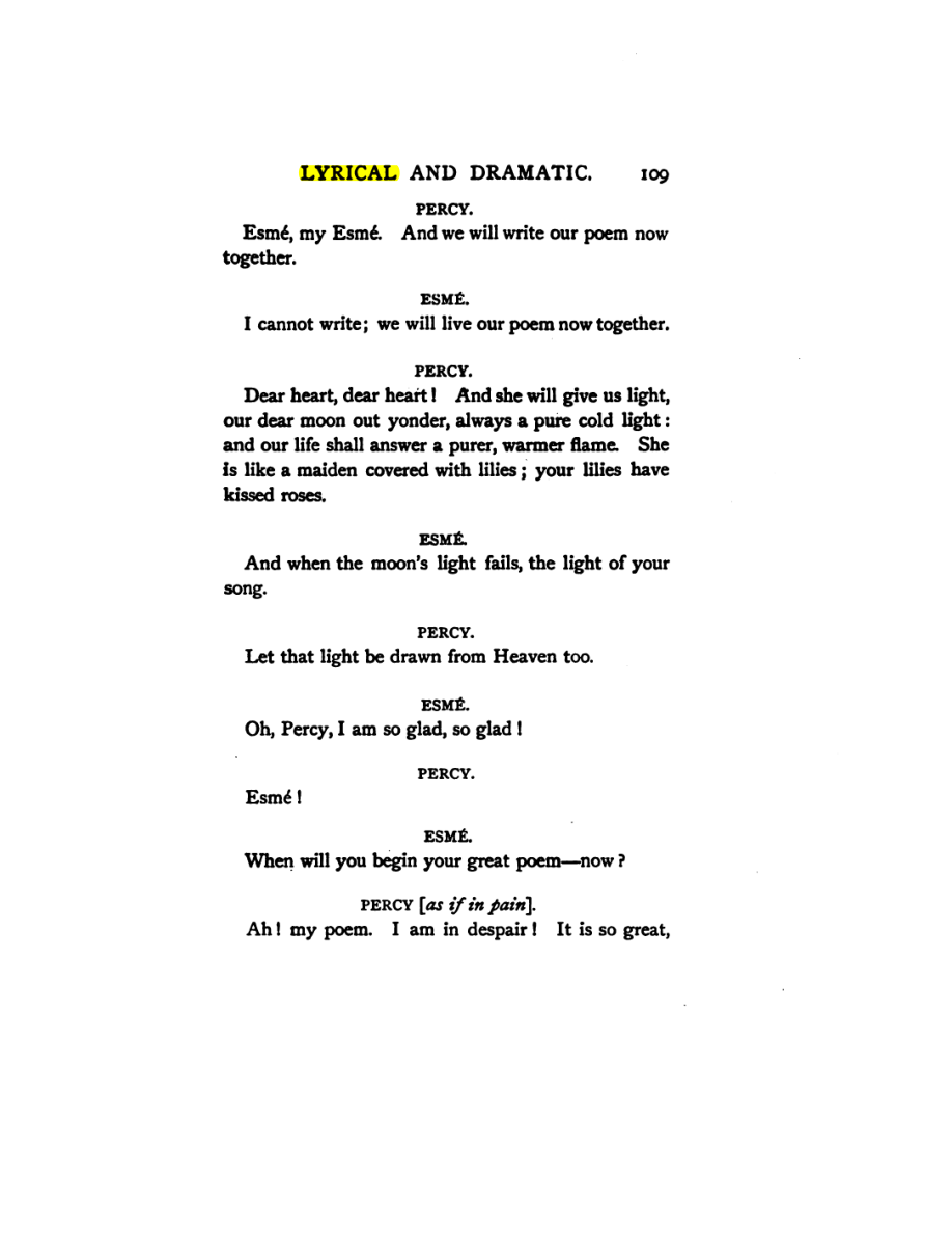 Original scan of Jephthah and Other Mysteries, PDF page 131
