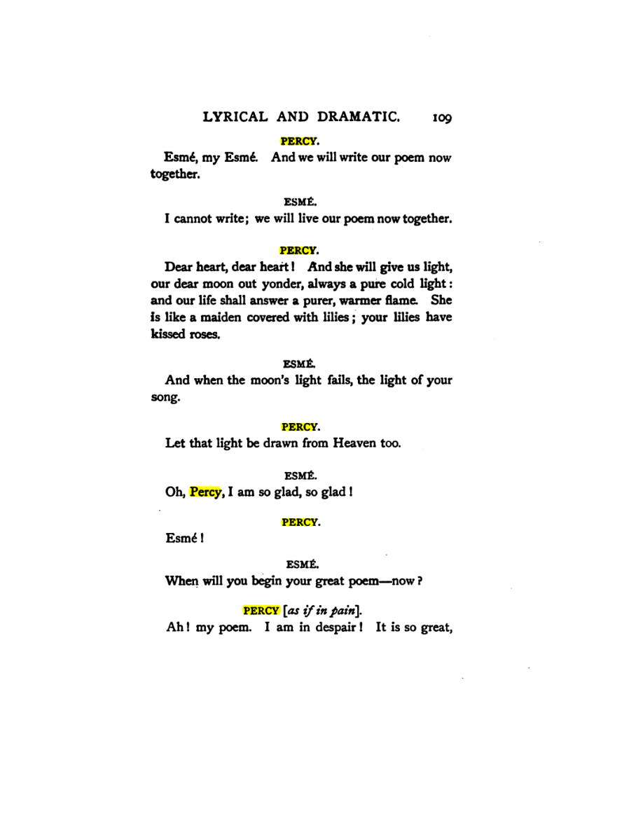 Original scan of Jephthah and Other Mysteries, PDF page 131
