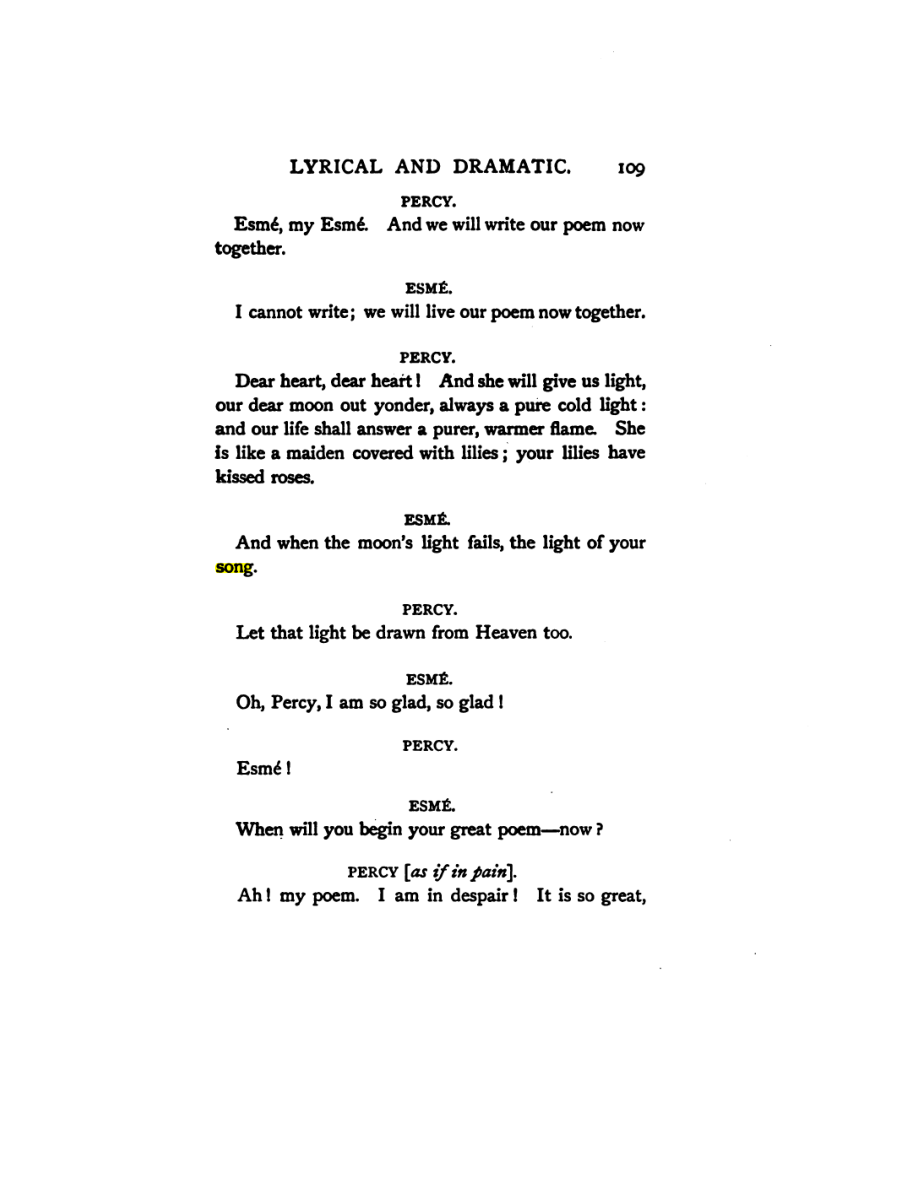 Original scan of Jephthah and Other Mysteries, PDF page 131