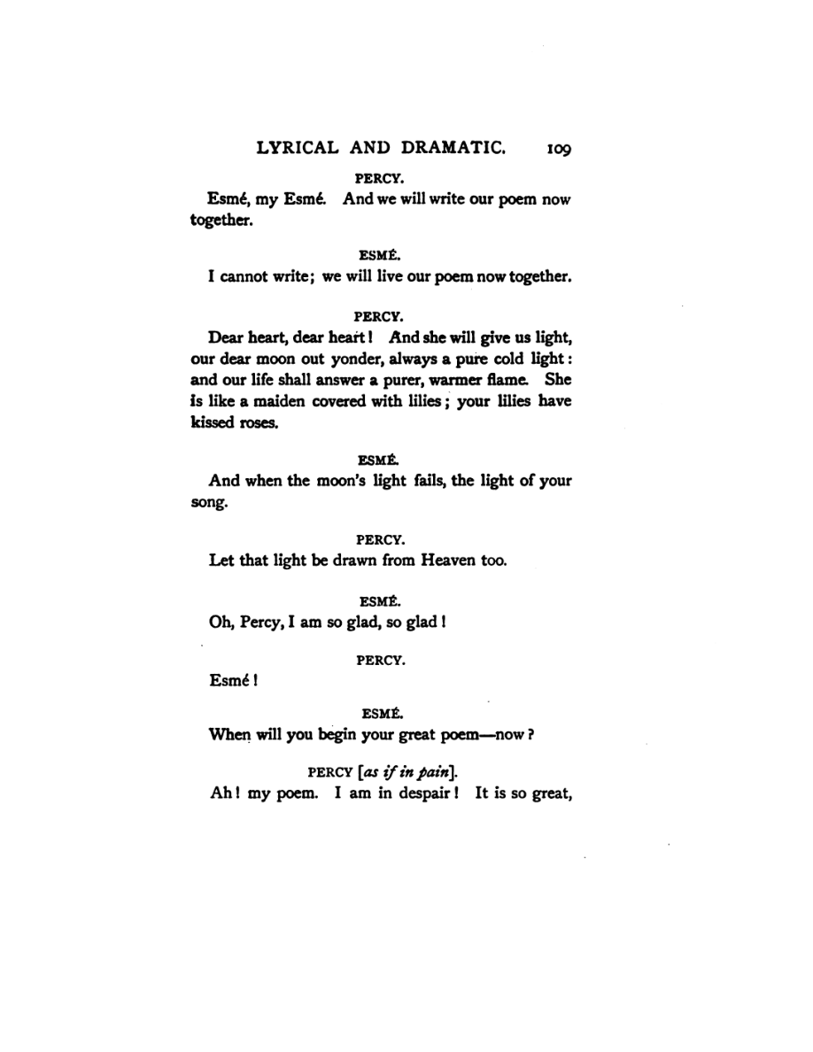 Original scan of Jephthah and Other Mysteries, PDF page 131