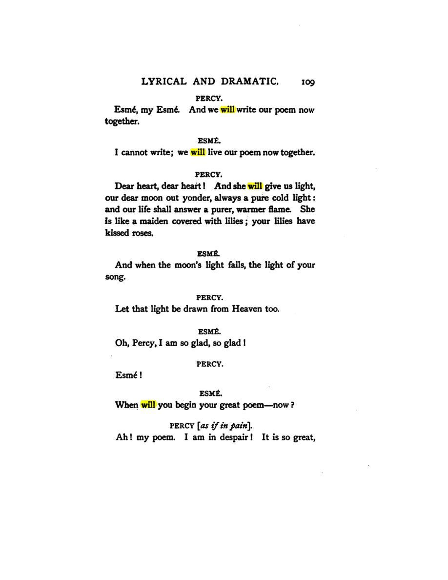 Original scan of Jephthah and Other Mysteries, PDF page 131