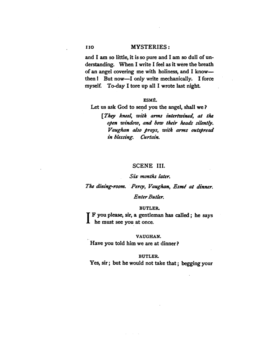 Original scan of Jephthah and Other Mysteries, PDF page 132