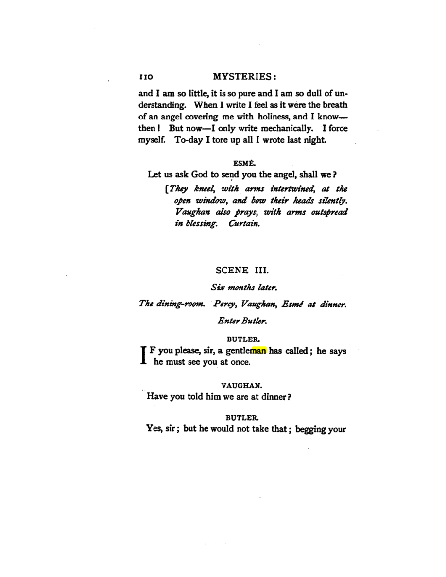 Original scan of Jephthah and Other Mysteries, PDF page 132