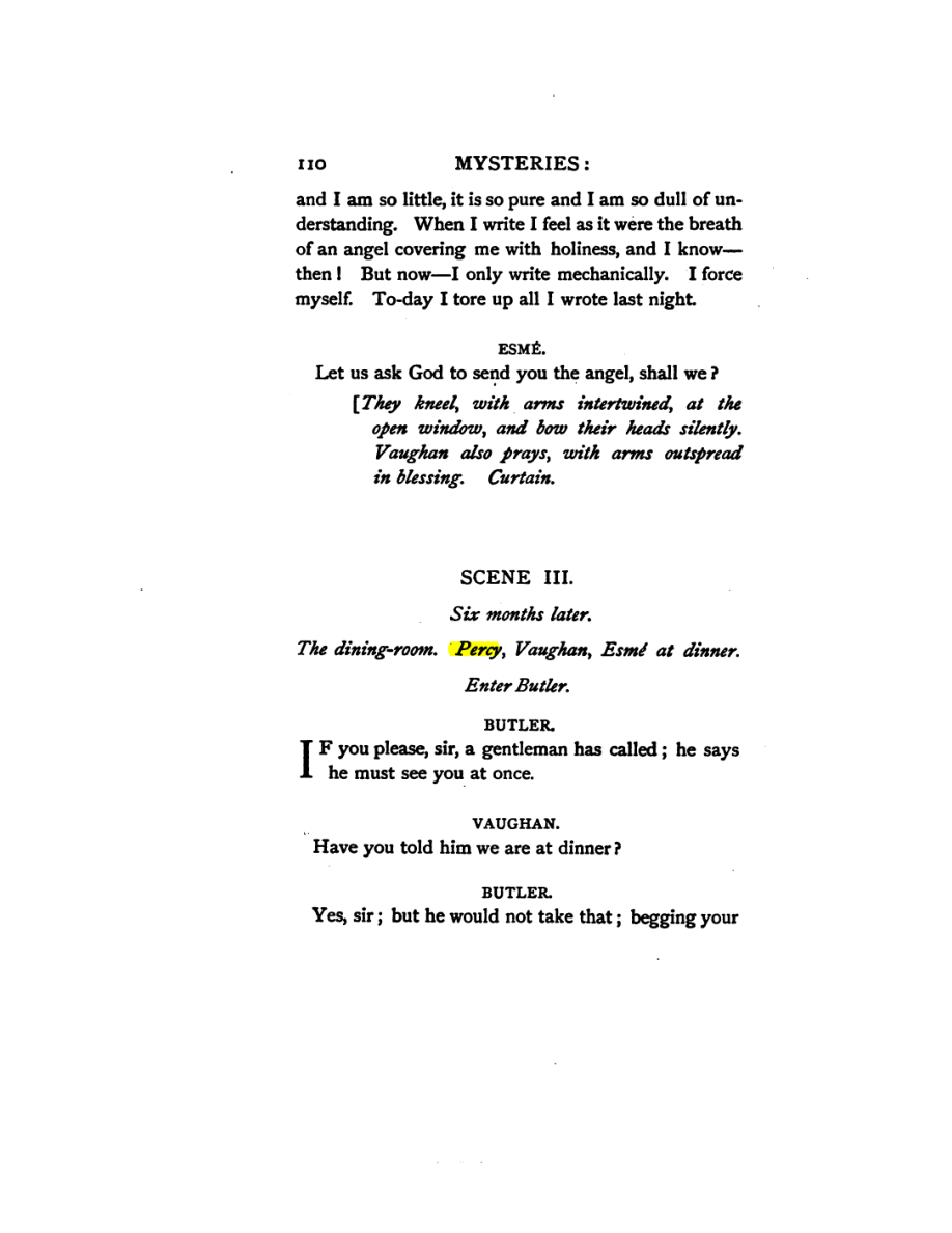 Original scan of Jephthah and Other Mysteries, PDF page 132