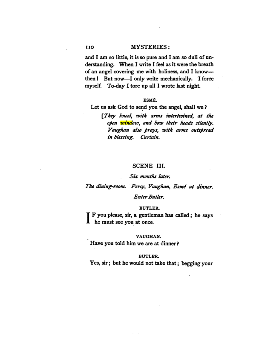 Original scan of Jephthah and Other Mysteries, PDF page 132