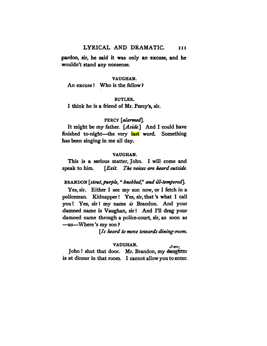 Original scan of Jephthah and Other Mysteries, PDF page 133