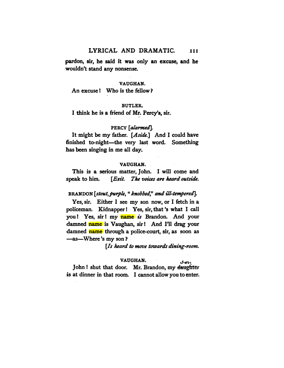 Original scan of Jephthah and Other Mysteries, PDF page 133