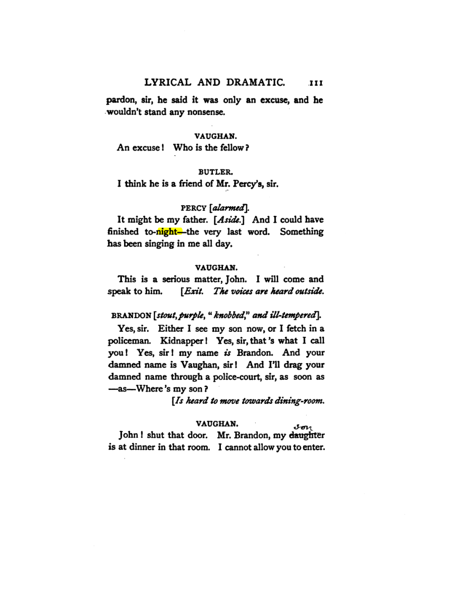 Original scan of Jephthah and Other Mysteries, PDF page 133