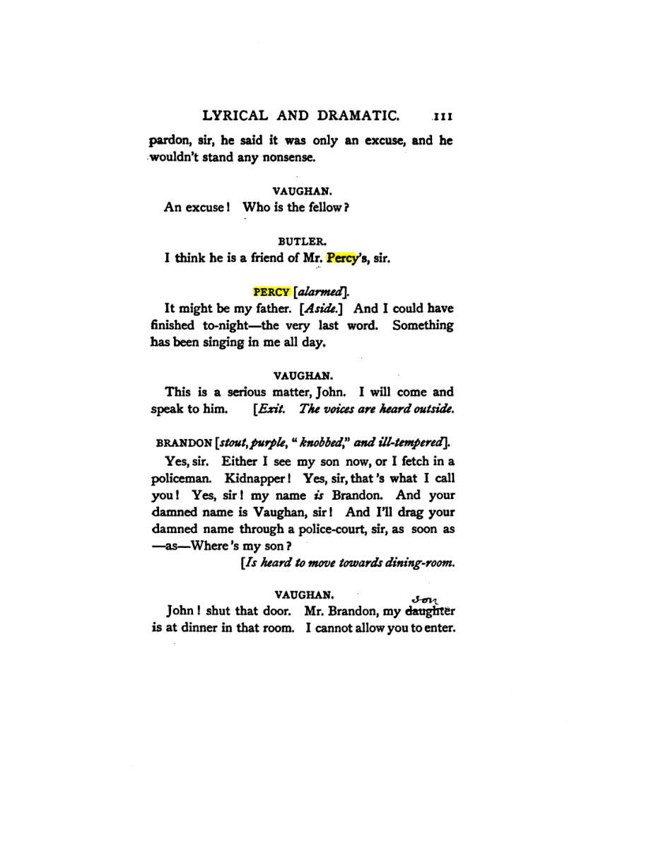 Original scan of Jephthah and Other Mysteries, PDF page 133