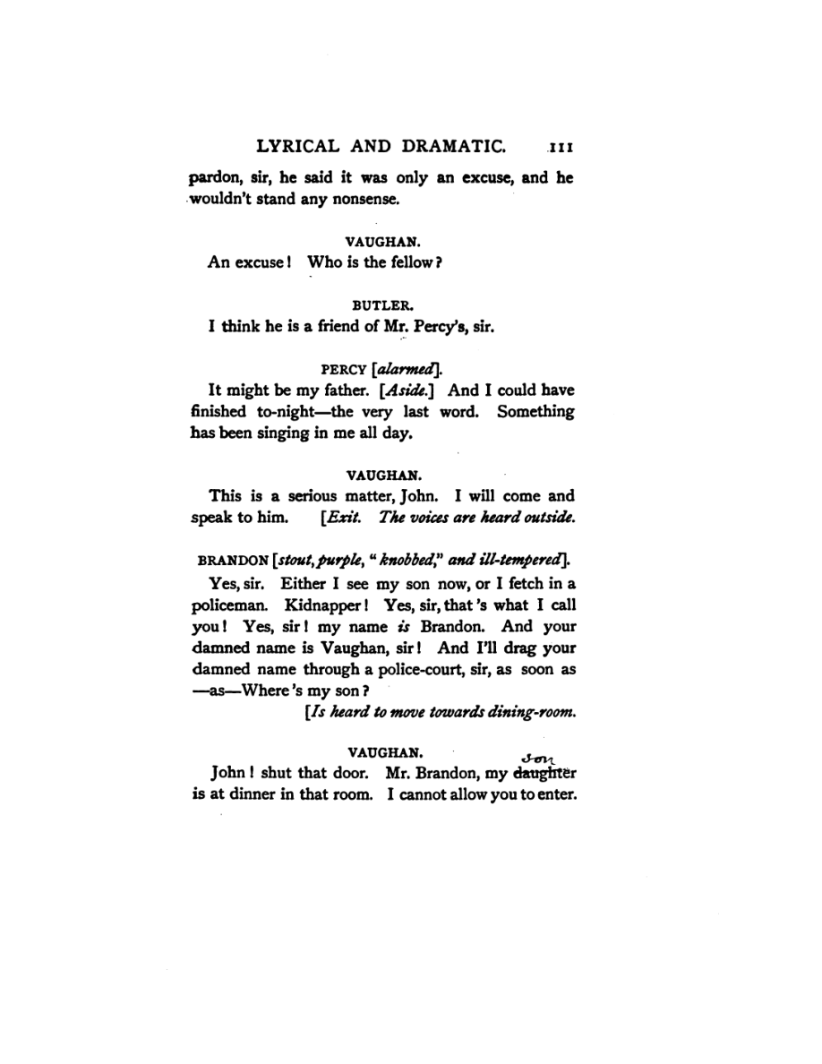 Original scan of Jephthah and Other Mysteries, PDF page 133