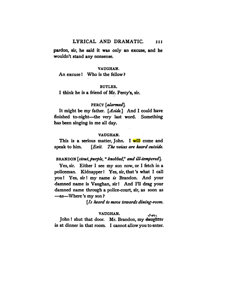 Original scan of Jephthah and Other Mysteries, PDF page 133