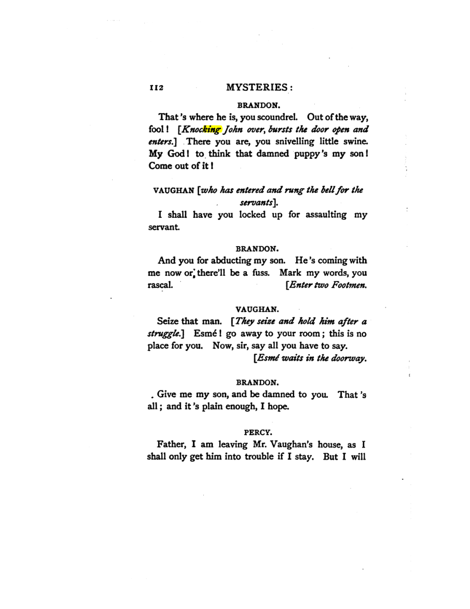 Original scan of Jephthah and Other Mysteries, PDF page 134