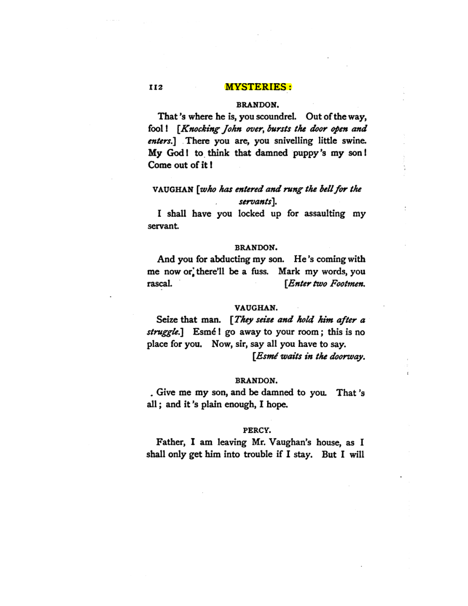 Original scan of Jephthah and Other Mysteries, PDF page 134
