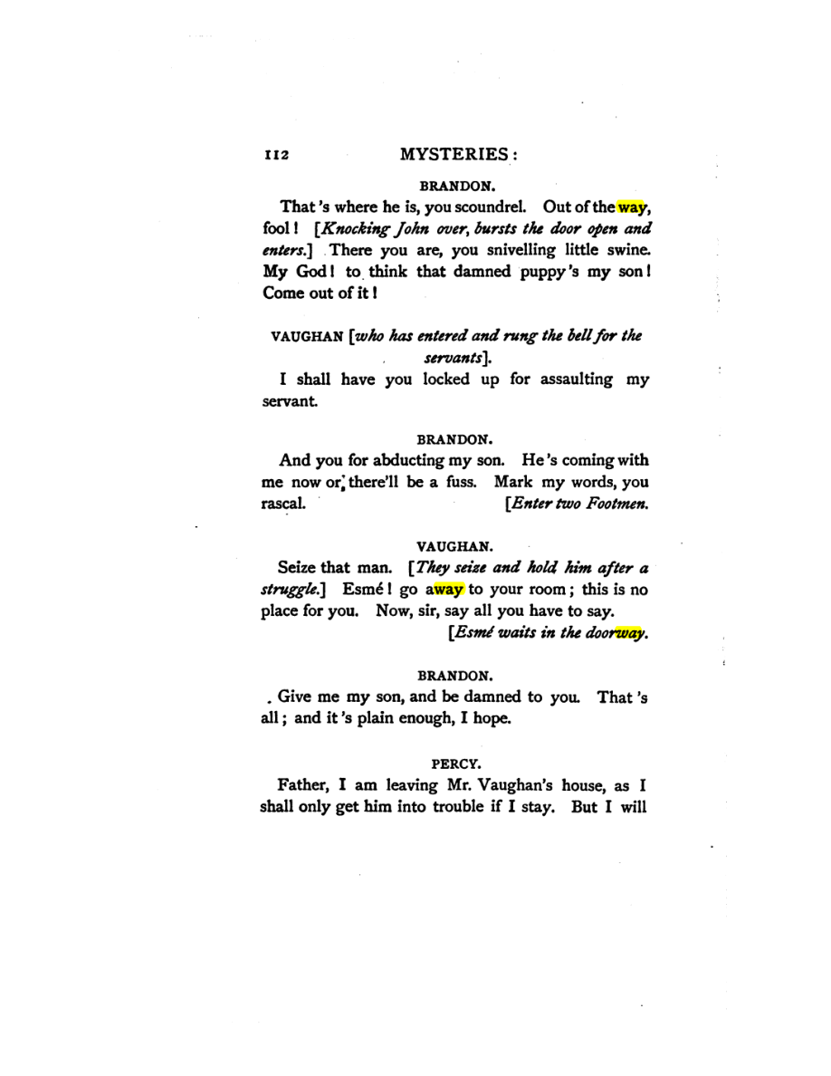 Original scan of Jephthah and Other Mysteries, PDF page 134