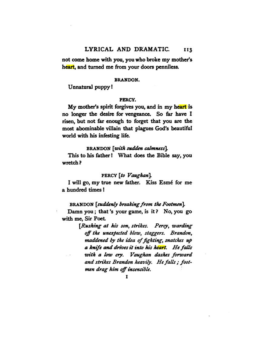 Original scan of Jephthah and Other Mysteries, PDF page 135