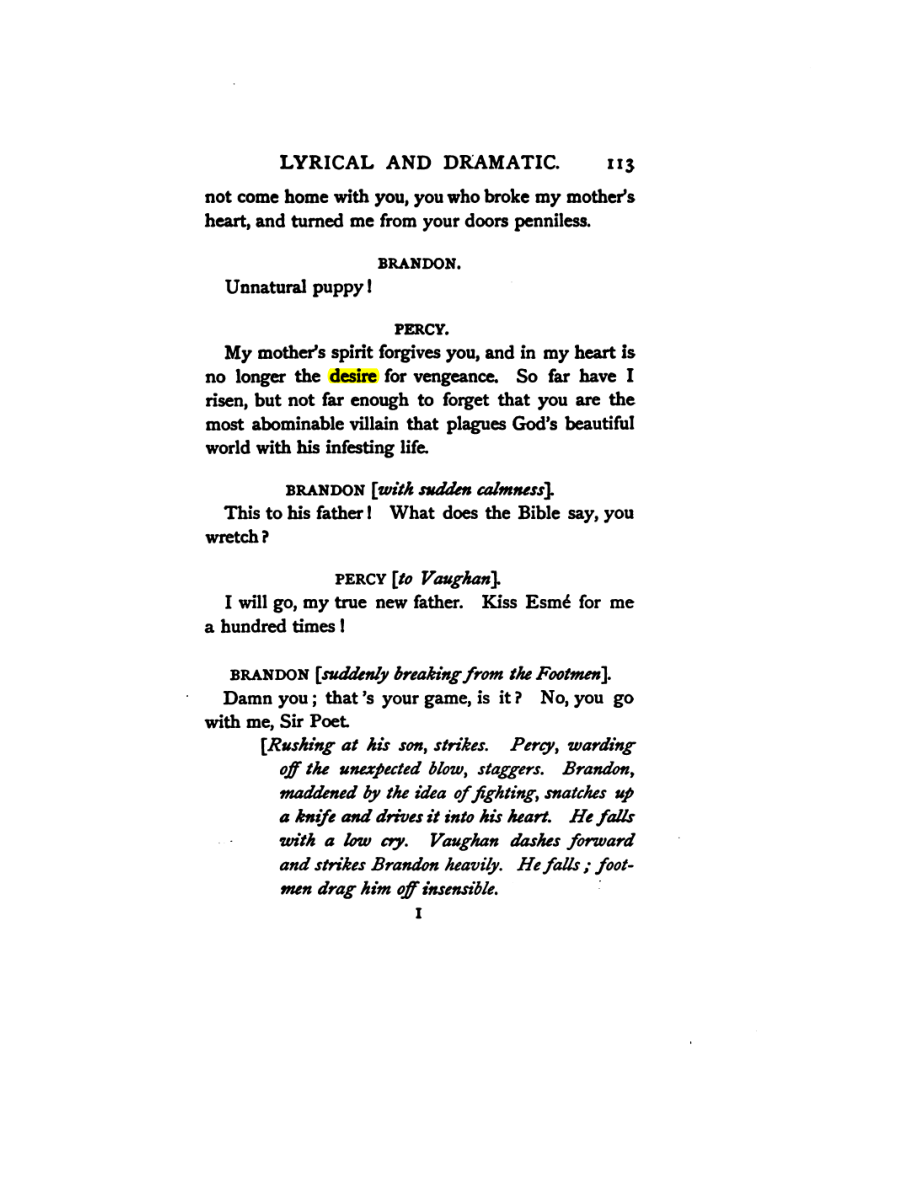 Original scan of Jephthah and Other Mysteries, PDF page 135