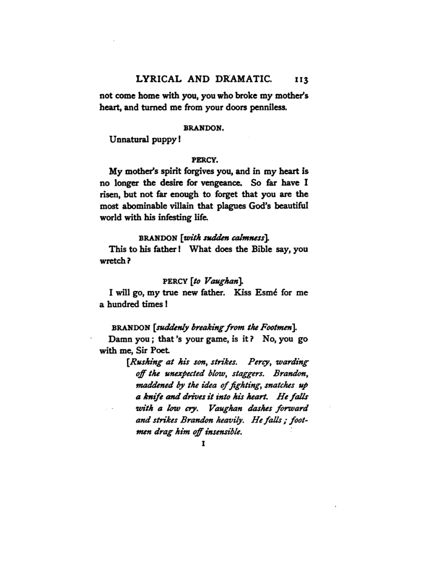 Original scan of Jephthah and Other Mysteries, PDF page 135