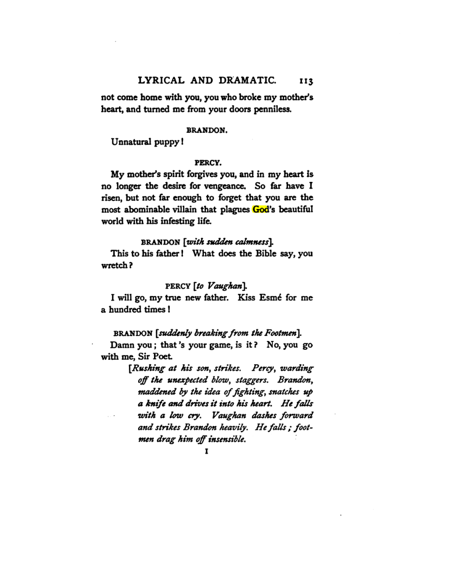 Original scan of Jephthah and Other Mysteries, PDF page 135
