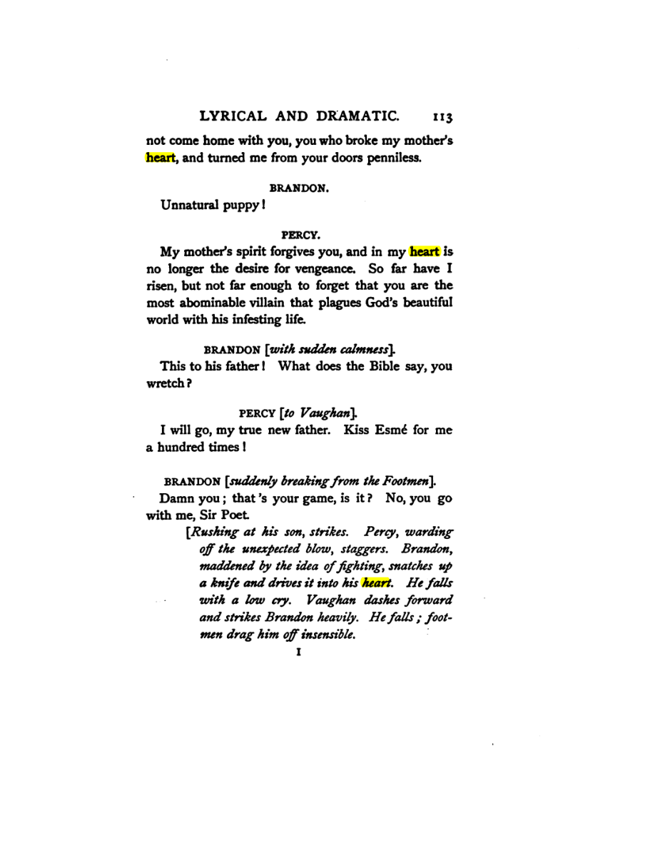 Original scan of Jephthah and Other Mysteries, PDF page 135