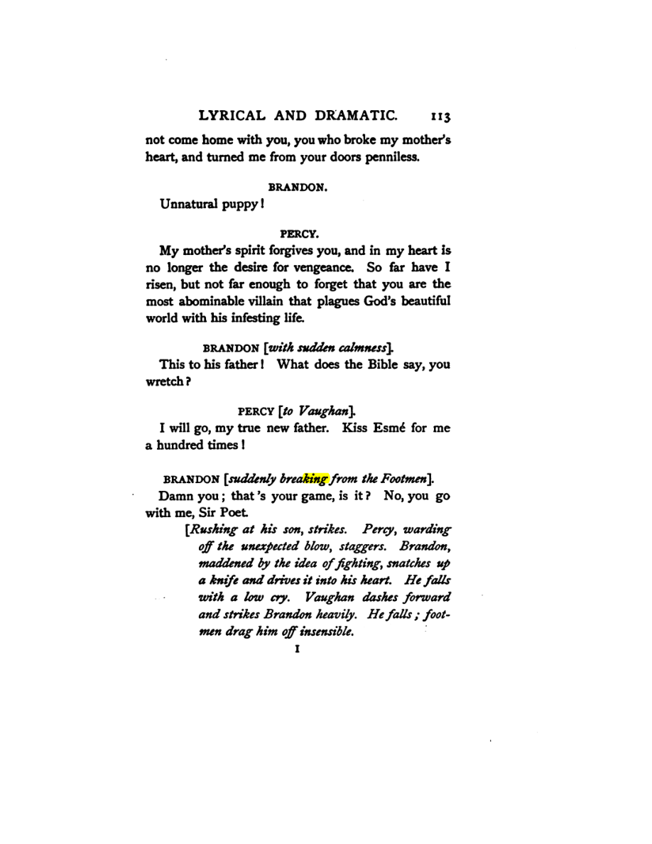 Original scan of Jephthah and Other Mysteries, PDF page 135