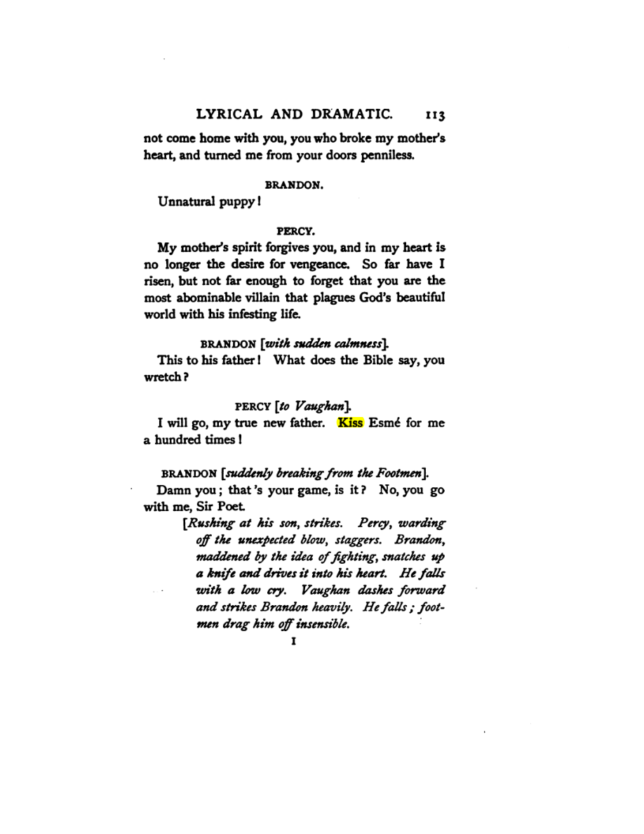 Original scan of Jephthah and Other Mysteries, PDF page 135