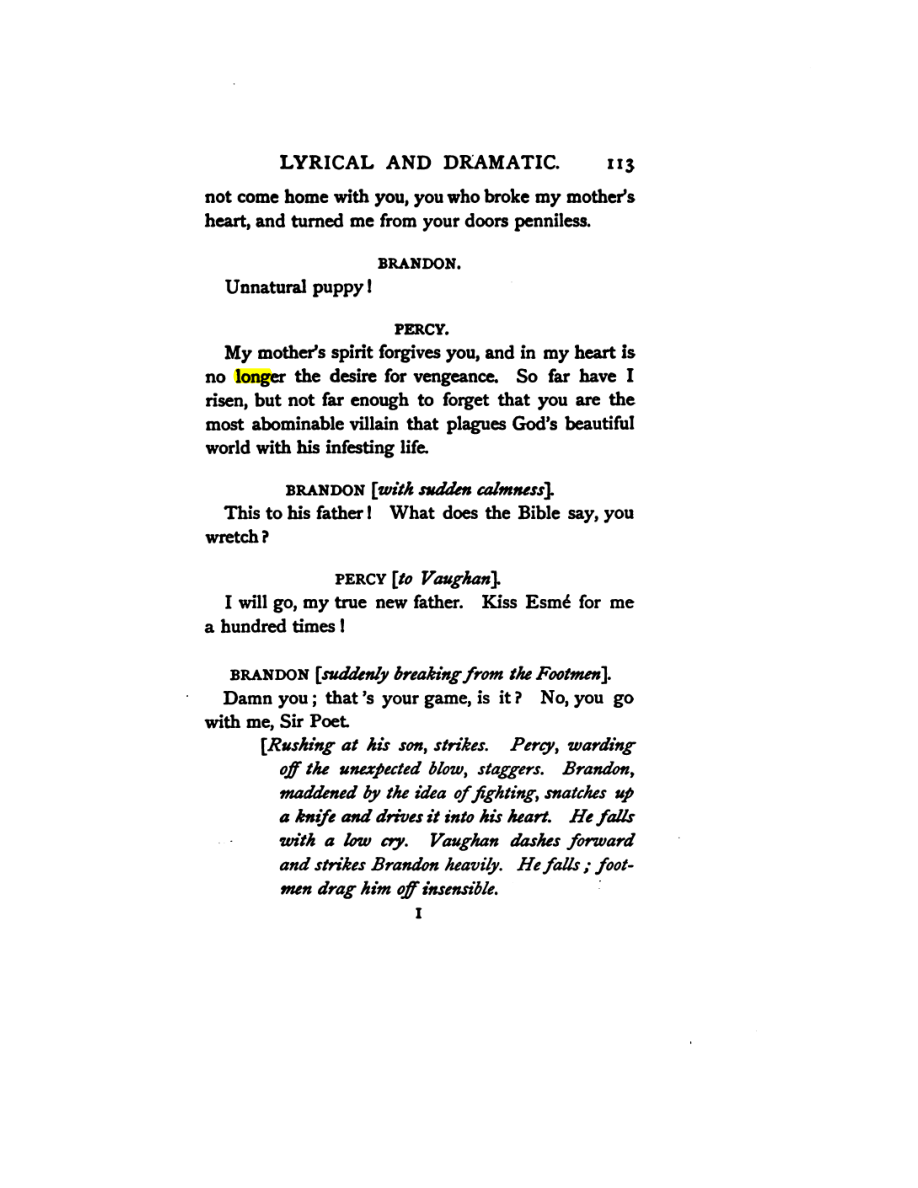 Original scan of Jephthah and Other Mysteries, PDF page 135