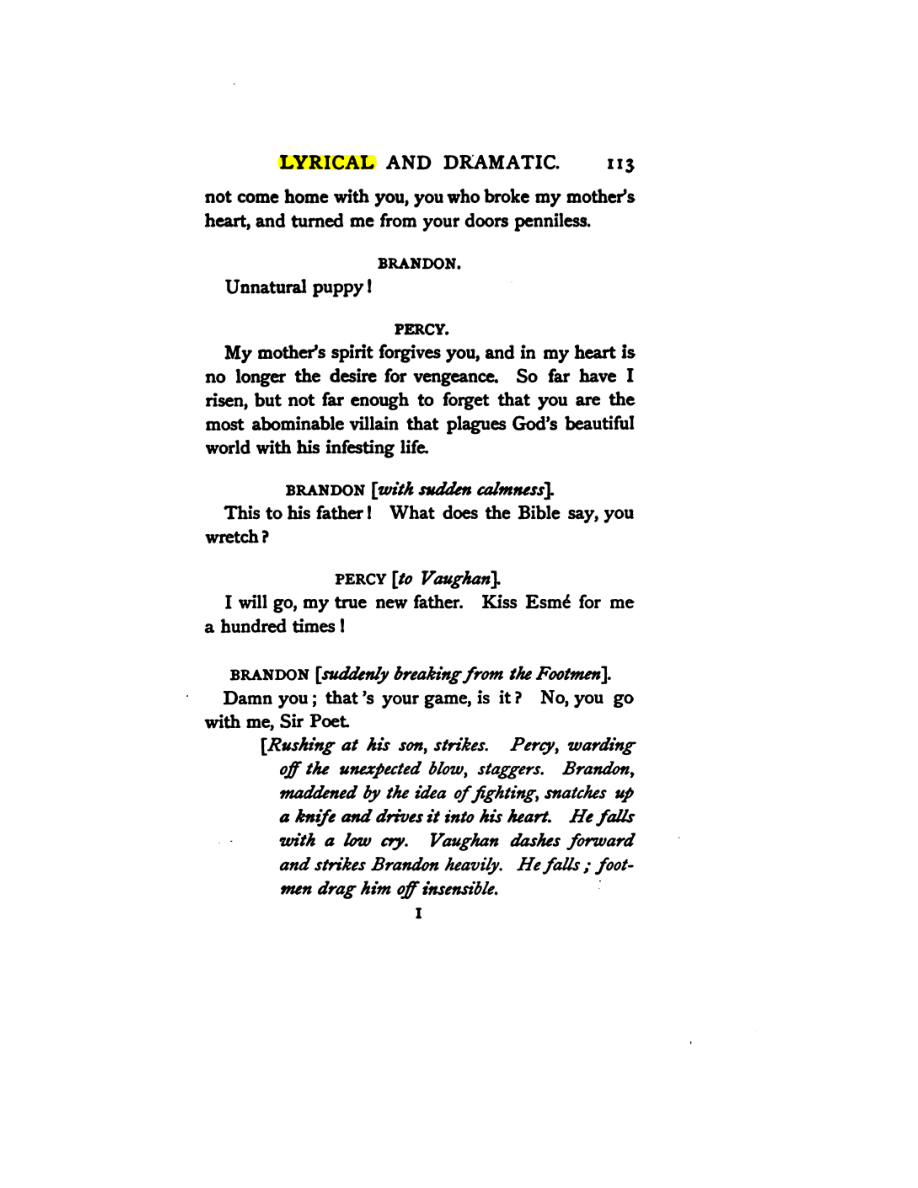 Original scan of Jephthah and Other Mysteries, PDF page 135