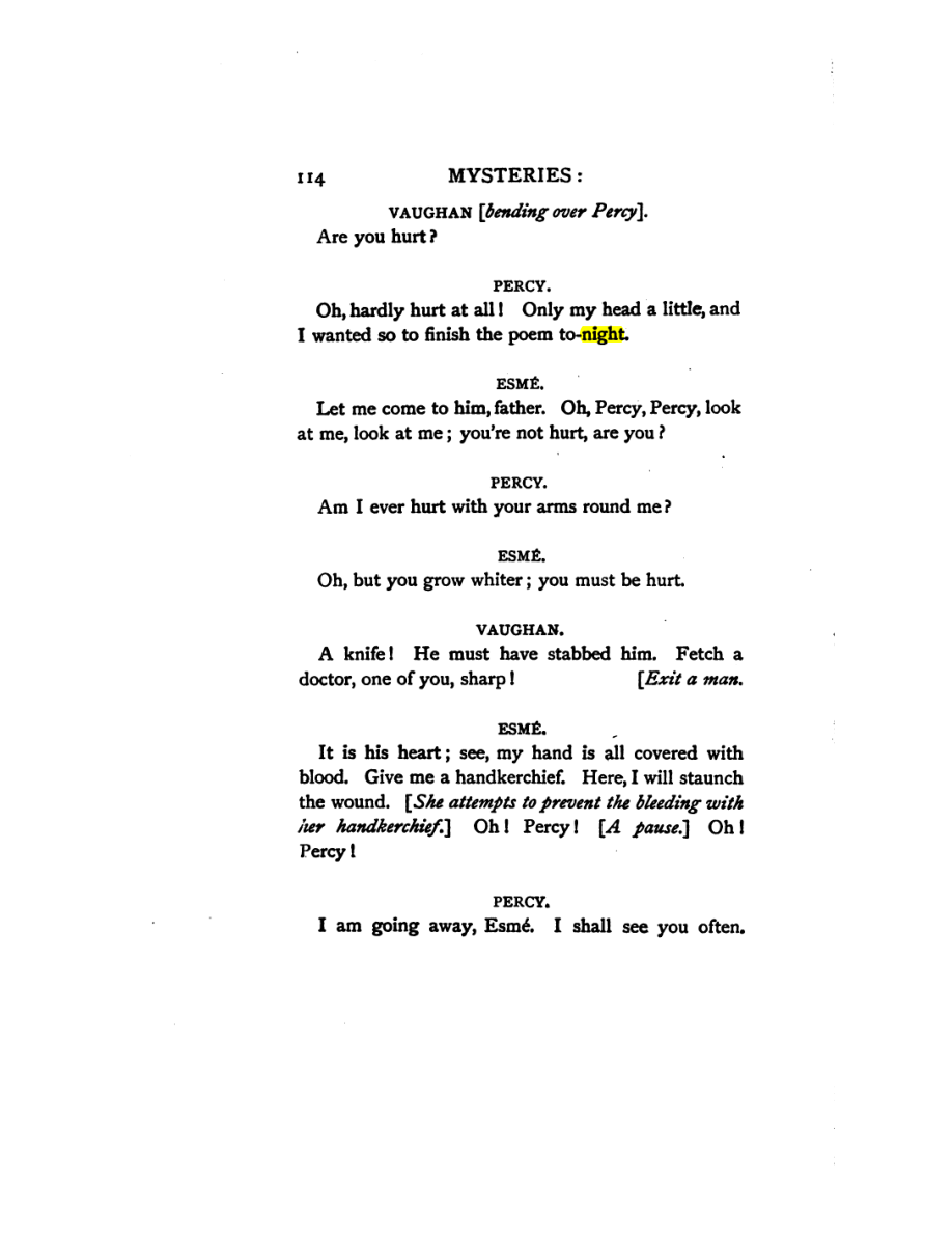 Original scan of Jephthah and Other Mysteries, PDF page 136
