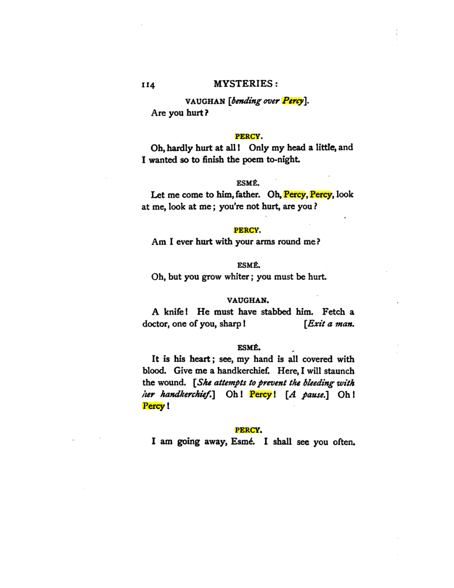 Original scan of Jephthah and Other Mysteries, PDF page 136