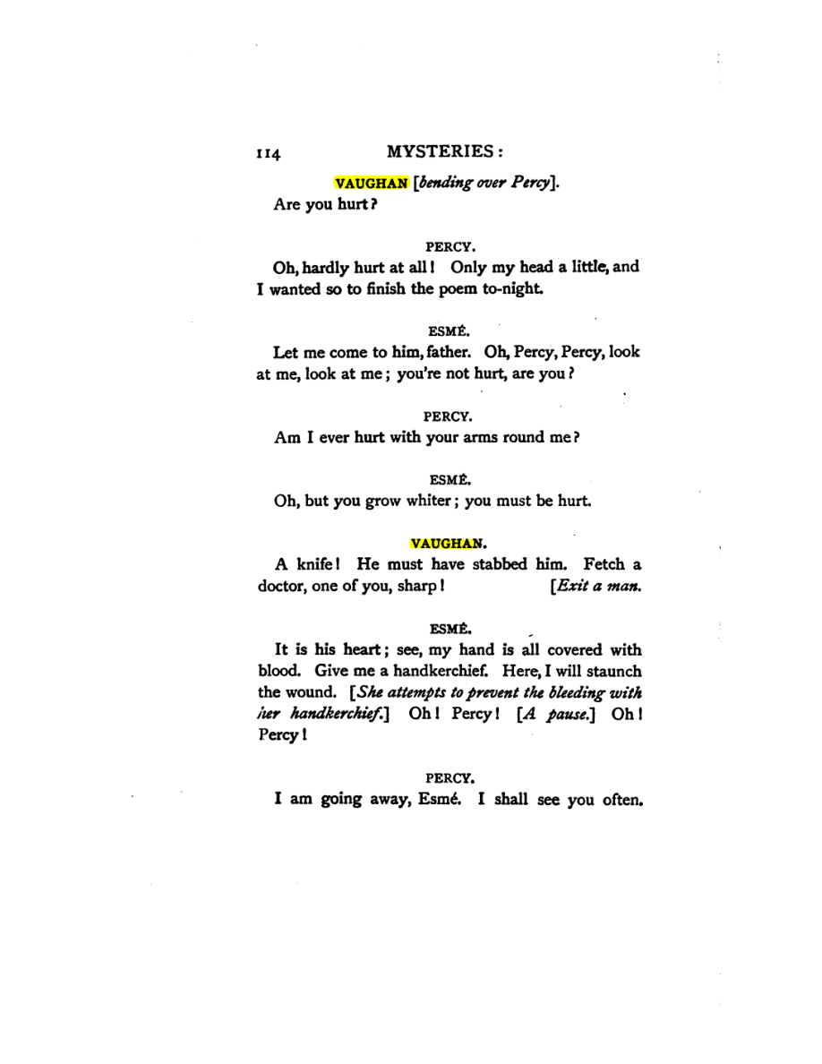 Original scan of Jephthah and Other Mysteries, PDF page 136