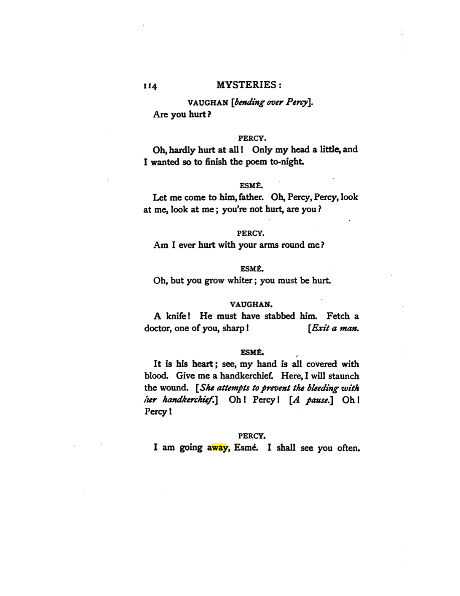 Original scan of Jephthah and Other Mysteries, PDF page 136