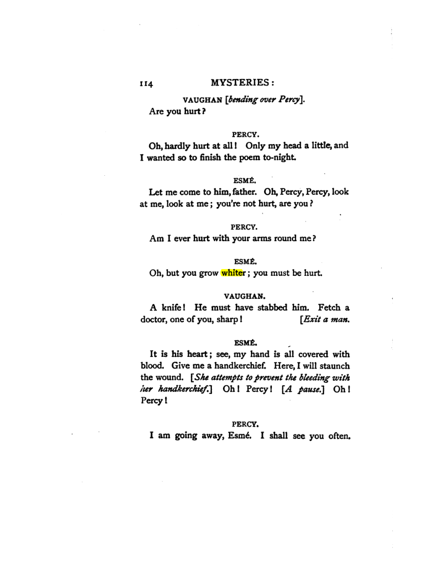 Original scan of Jephthah and Other Mysteries, PDF page 136