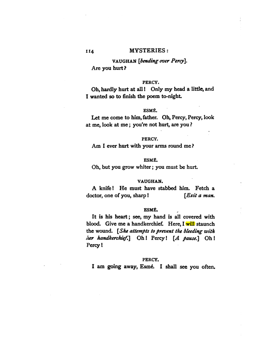 Original scan of Jephthah and Other Mysteries, PDF page 136