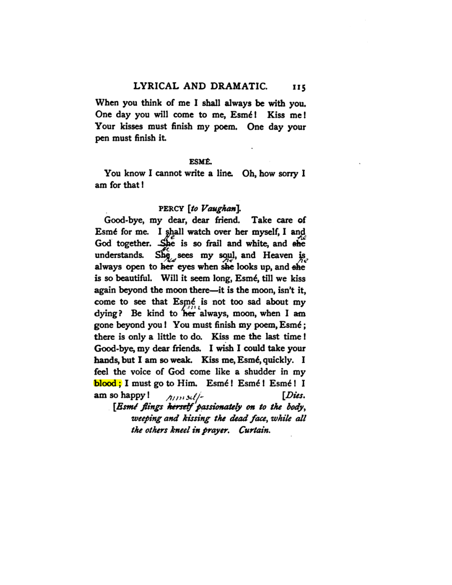 Original scan of Jephthah and Other Mysteries, PDF page 137