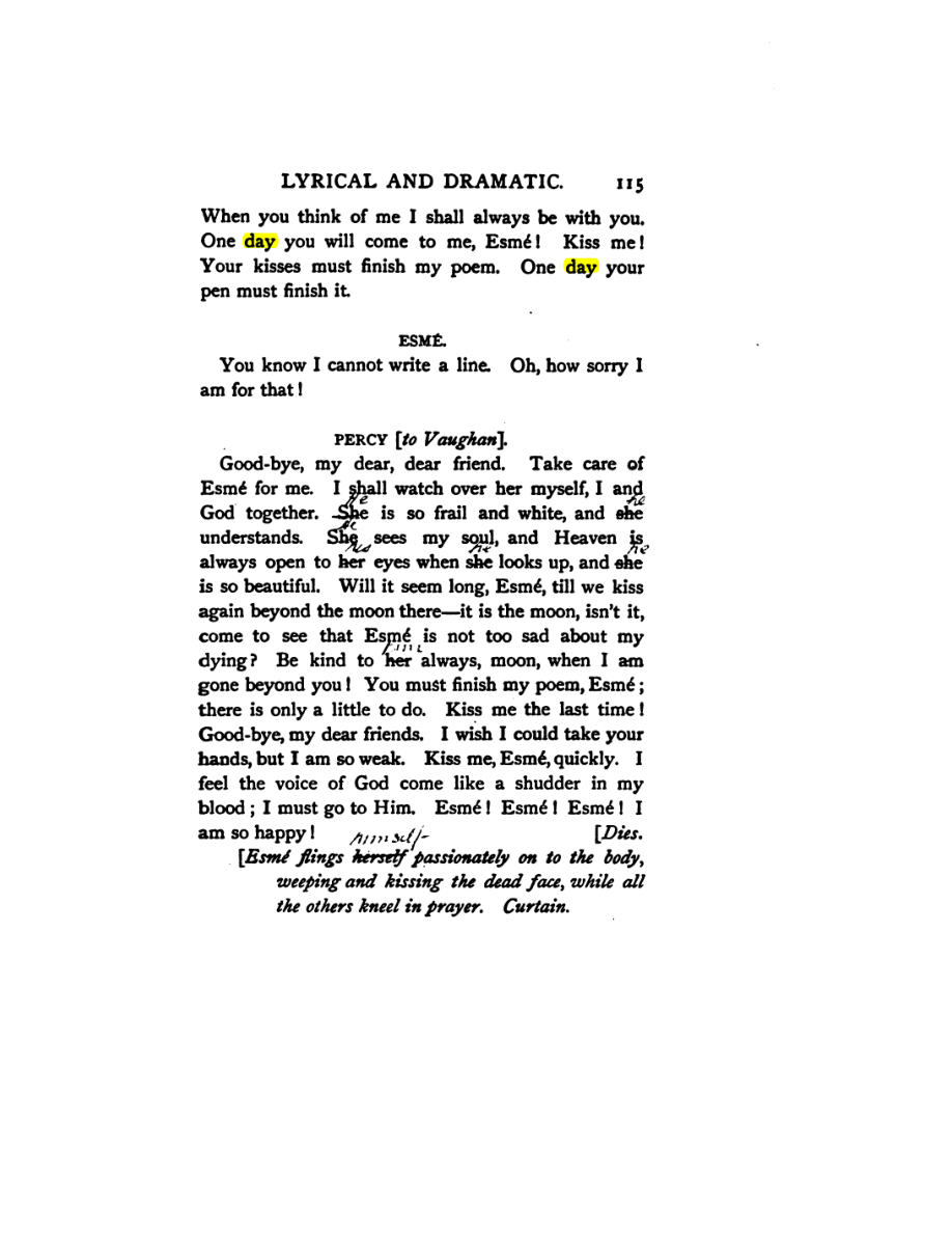 Original scan of Jephthah and Other Mysteries, PDF page 137