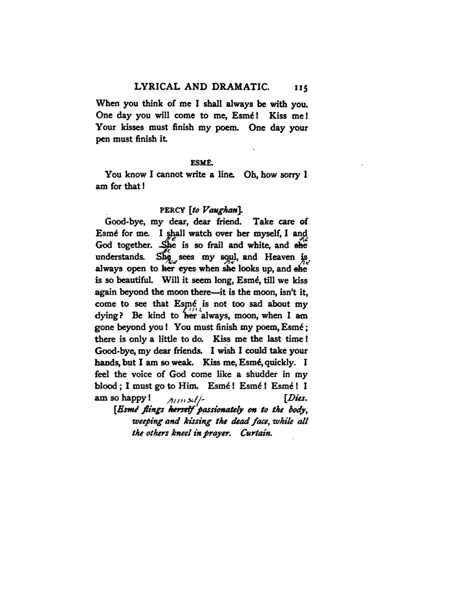 Original scan of Jephthah and Other Mysteries, PDF page 137