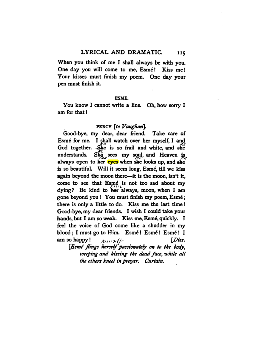 Original scan of Jephthah and Other Mysteries, PDF page 137