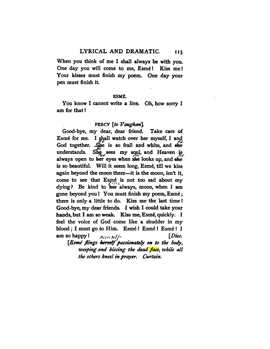 Original scan of Jephthah and Other Mysteries, PDF page 137