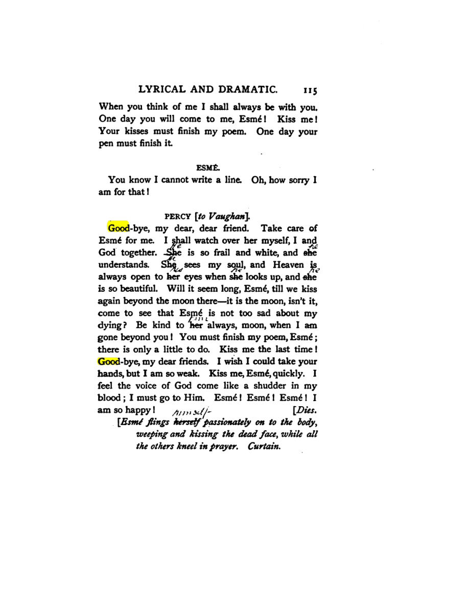 Original scan of Jephthah and Other Mysteries, PDF page 137