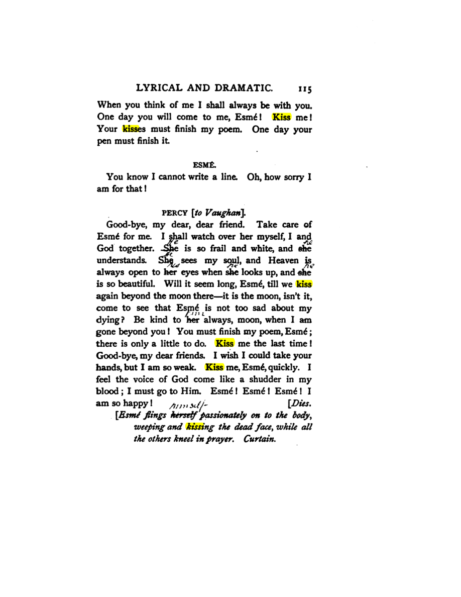 Original scan of Jephthah and Other Mysteries, PDF page 137
