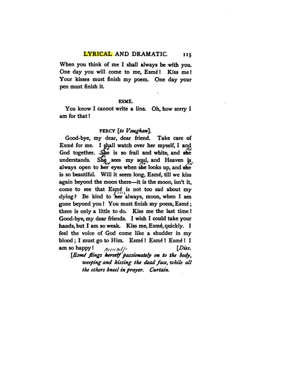 Original scan of Jephthah and Other Mysteries, PDF page 137