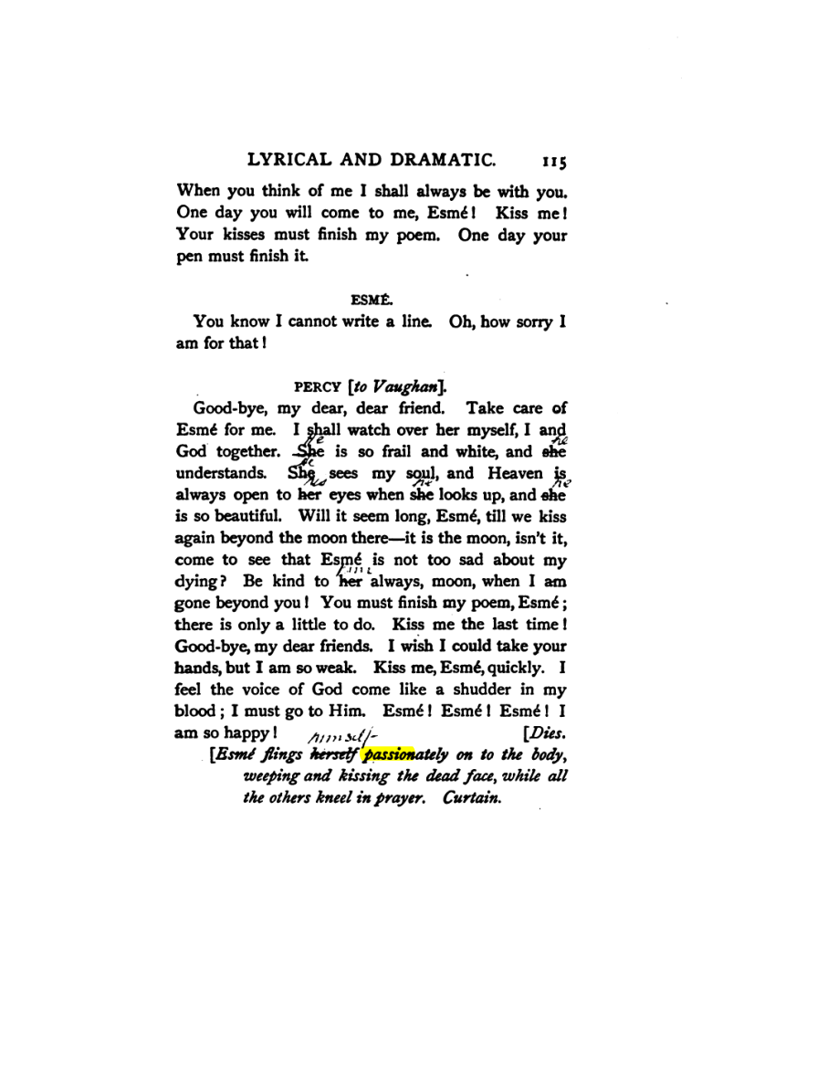 Original scan of Jephthah and Other Mysteries, PDF page 137