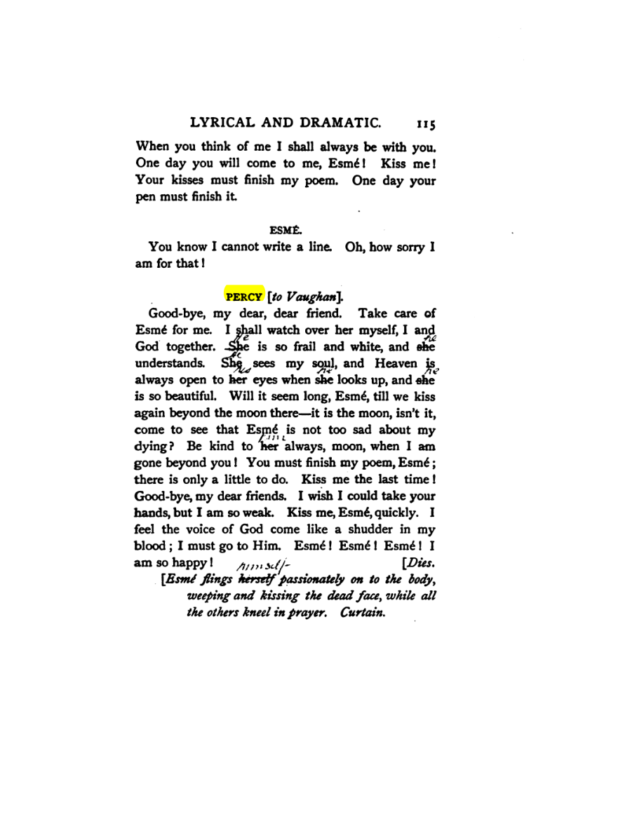 Original scan of Jephthah and Other Mysteries, PDF page 137