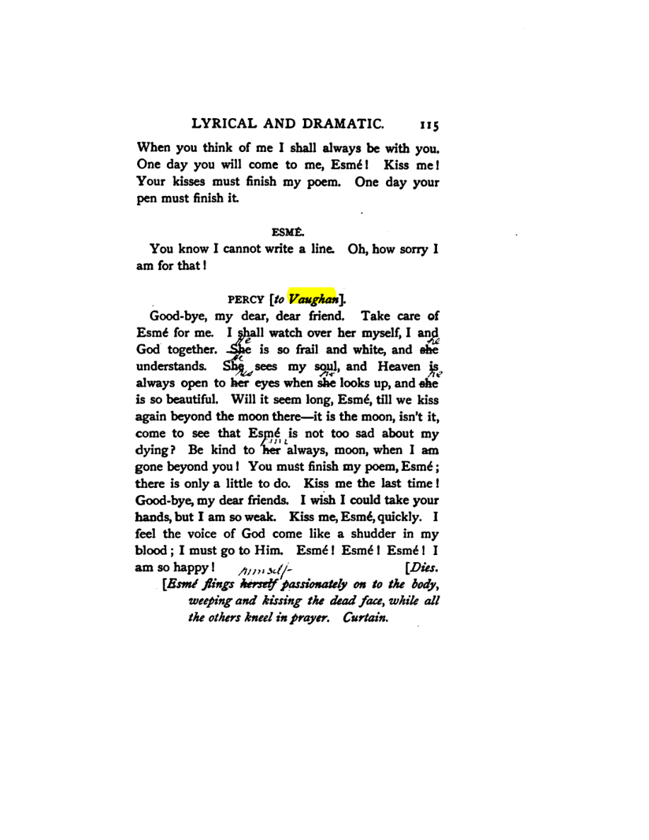 Original scan of Jephthah and Other Mysteries, PDF page 137