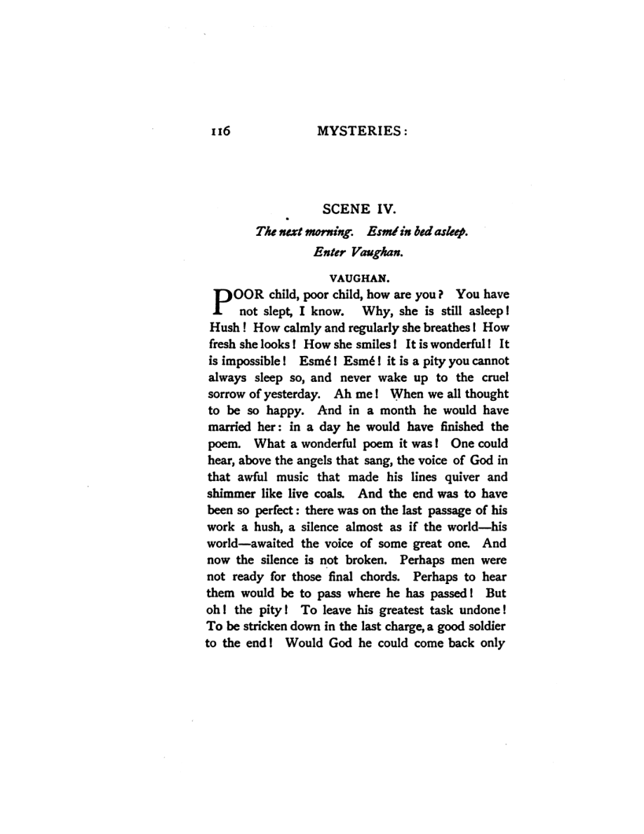 Original scan of Jephthah and Other Mysteries, PDF page 138
