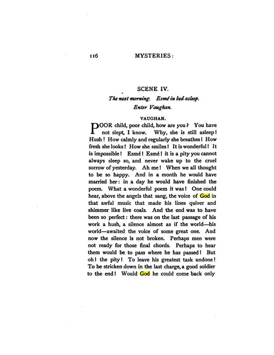 Original scan of Jephthah and Other Mysteries, PDF page 138