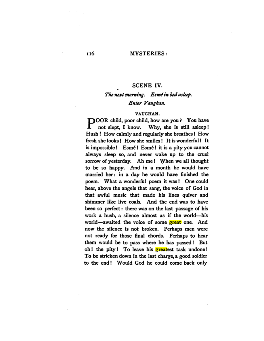 Original scan of Jephthah and Other Mysteries, PDF page 138