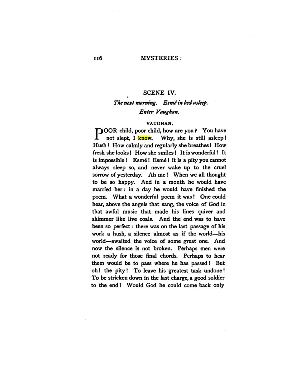 Original scan of Jephthah and Other Mysteries, PDF page 138